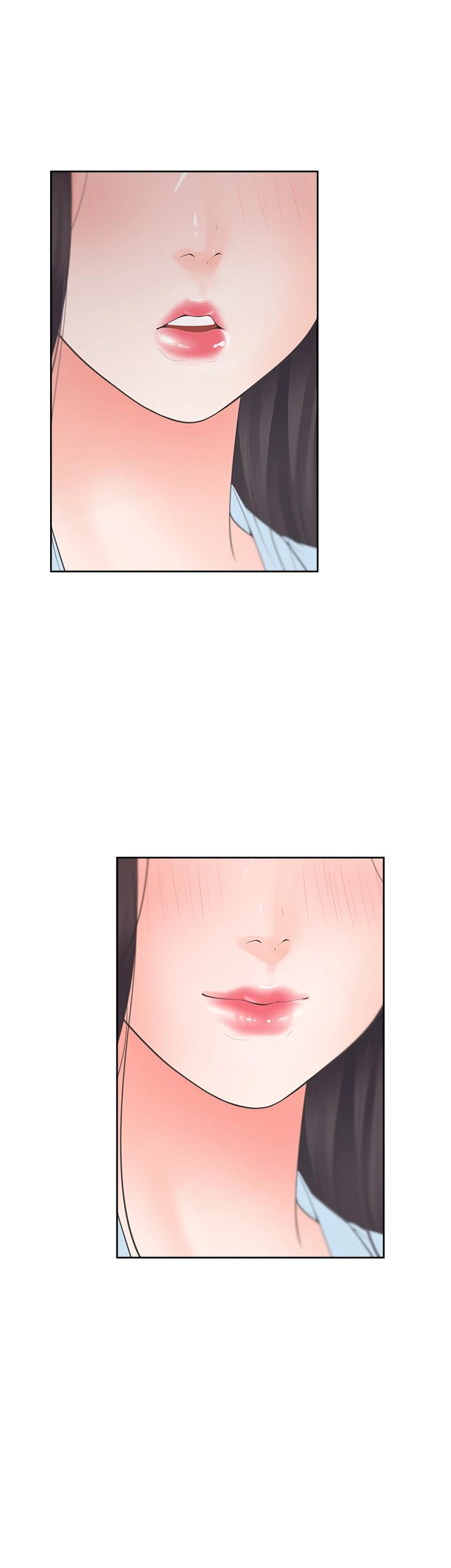 Bunking Bed - Chapter 74 - picture 45