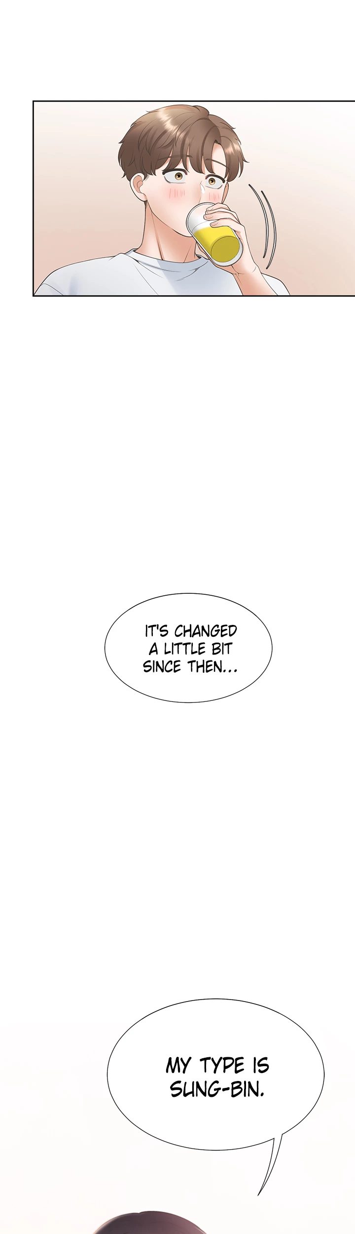 Bunking Bed - Chapter 74 - picture 47