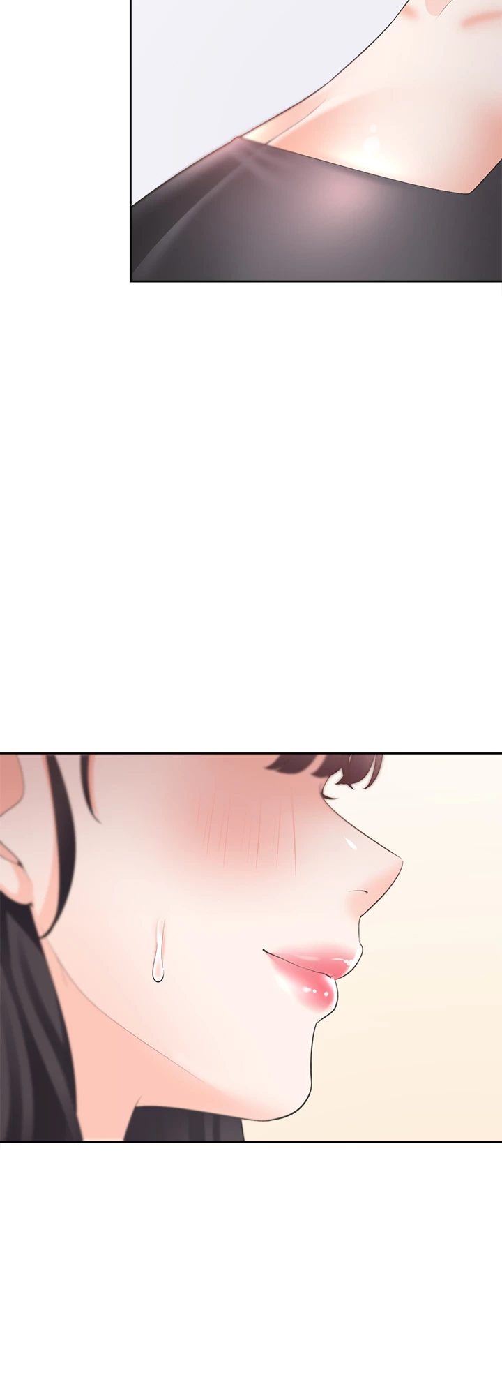 Bunking Bed - Chapter 74 - picture 50