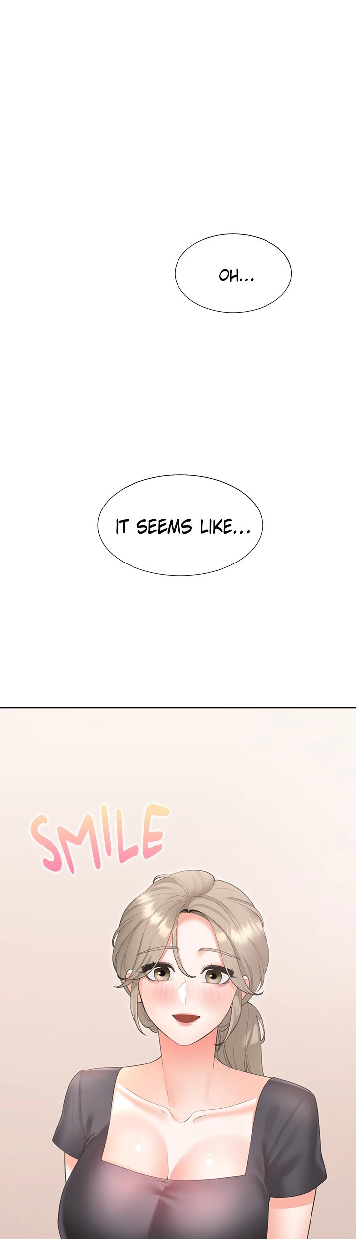 Bunking Bed - Chapter 75 - picture 0
