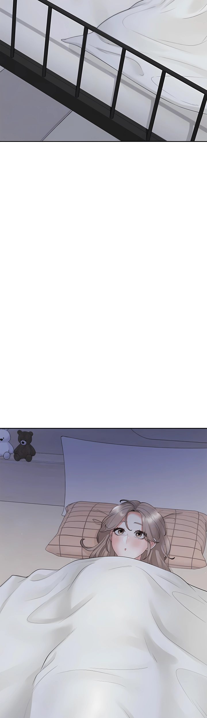 Bunking Bed - Chapter 75 - picture 10