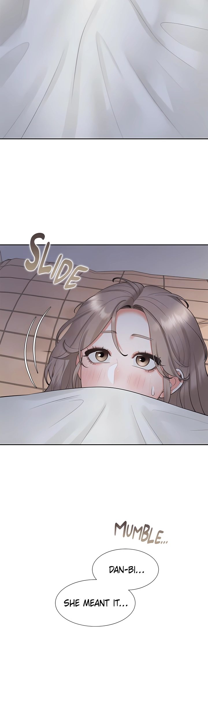 Bunking Bed - Chapter 75 - picture 11