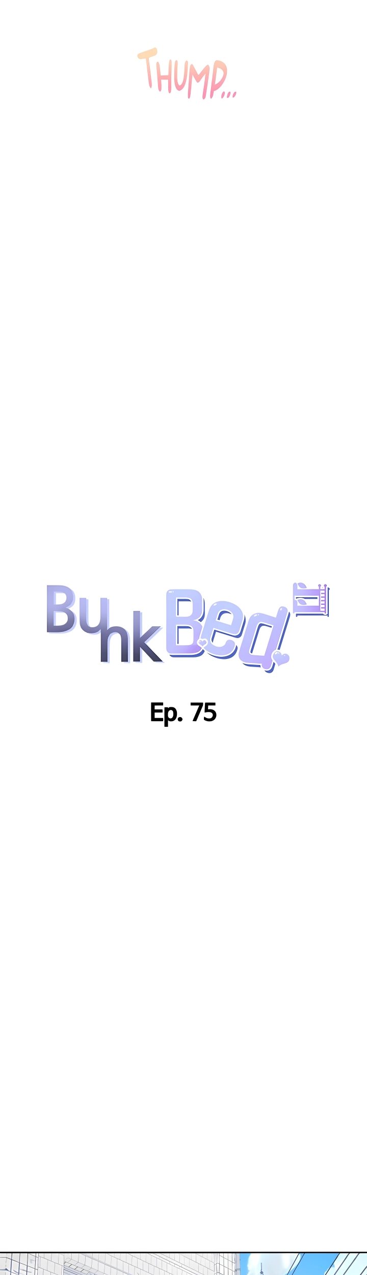 Bunking Bed - Chapter 75 - picture 12