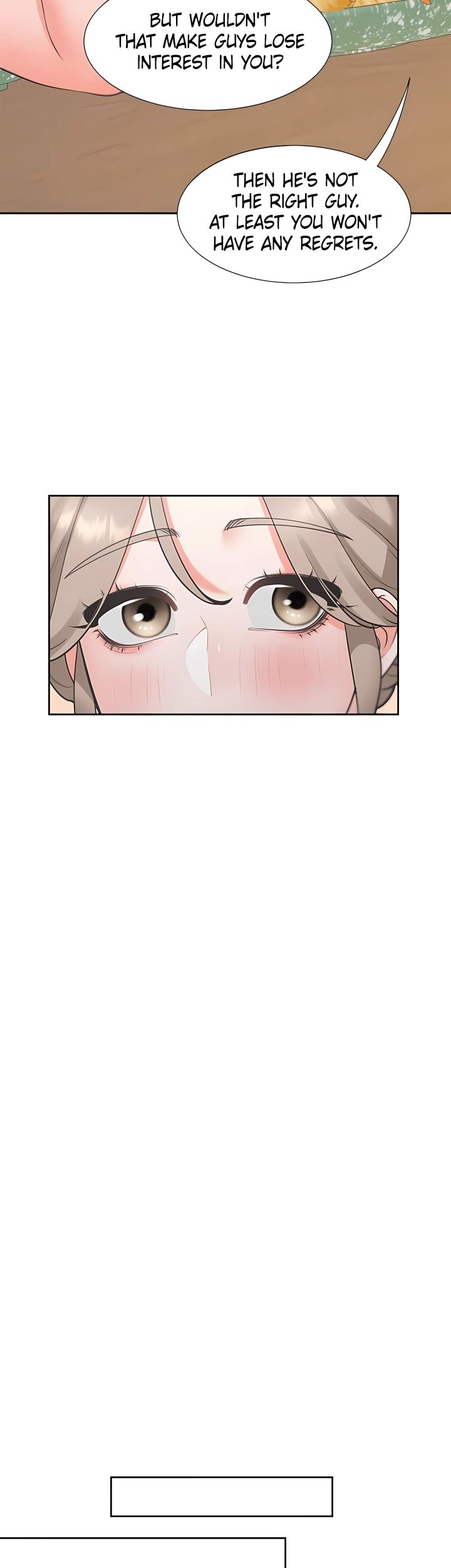 Bunking Bed - Chapter 75 - picture 18