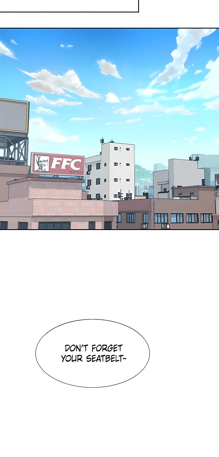 Bunking Bed - Chapter 75 - picture 19