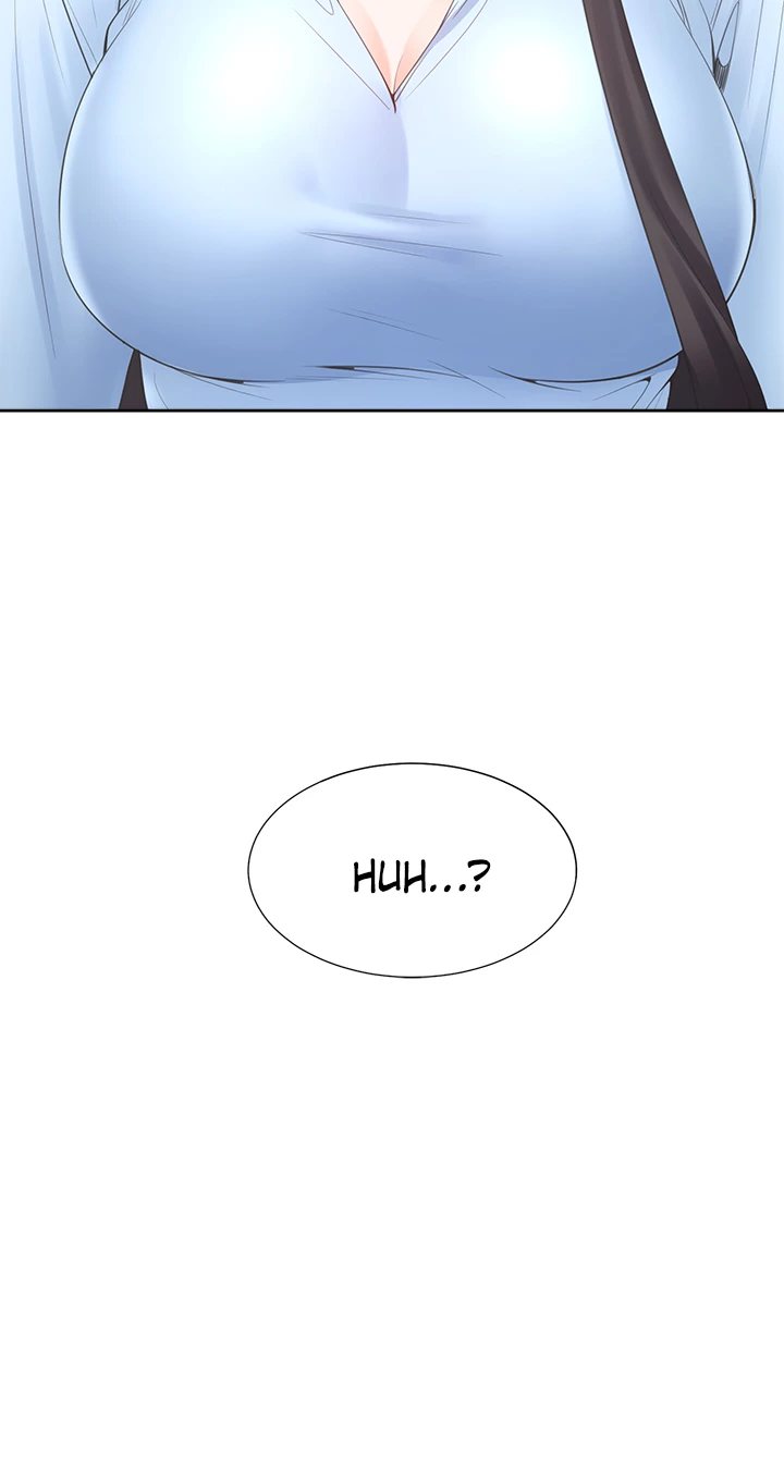 Bunking Bed - Chapter 75 - picture 2