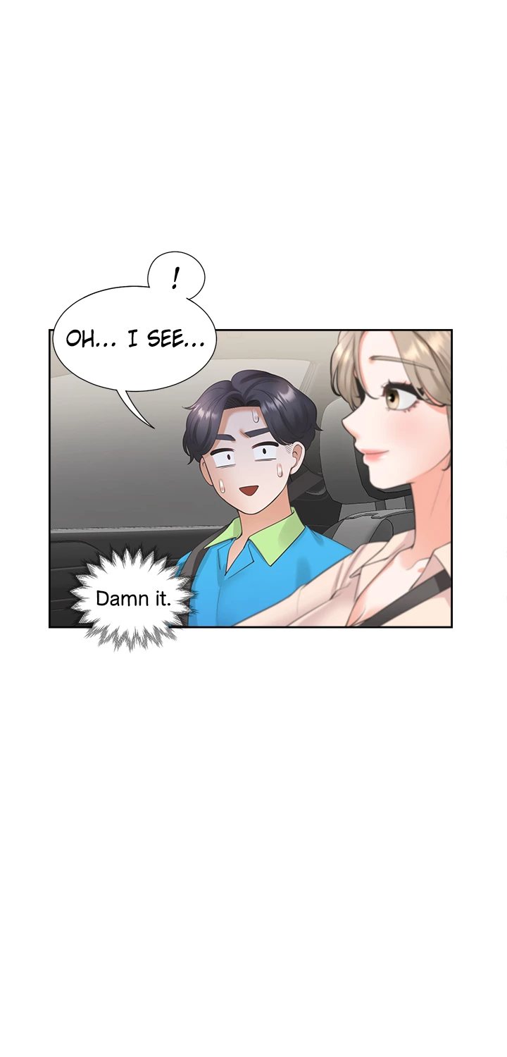Bunking Bed - Chapter 75 - picture 24