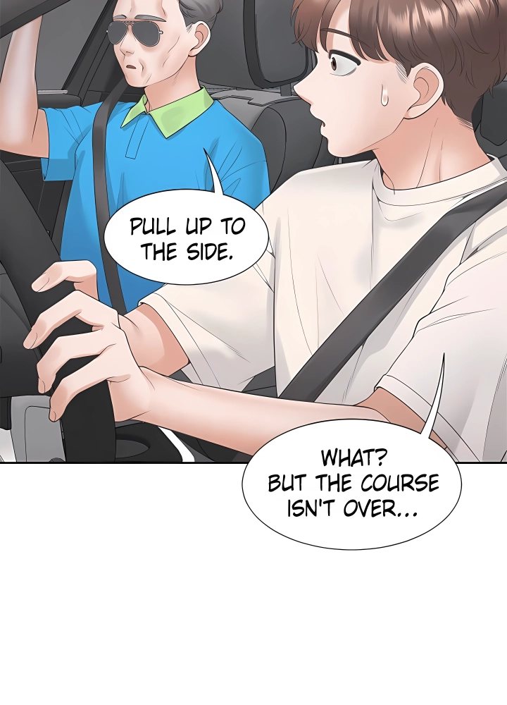 Bunking Bed - Chapter 75 - picture 36