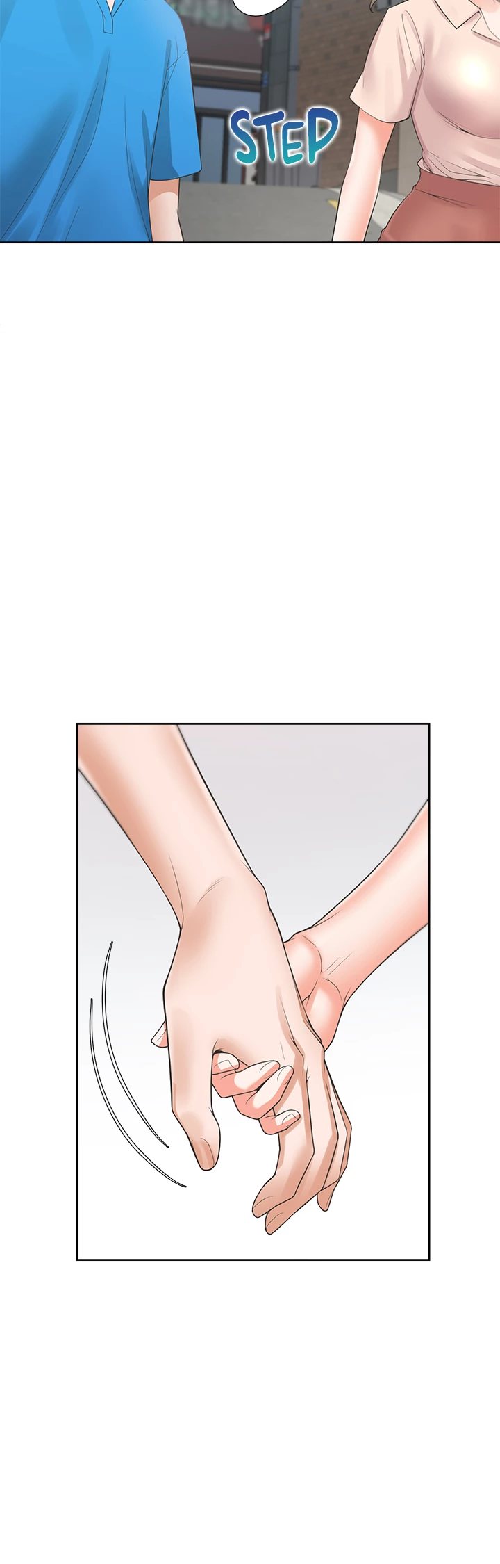 Bunking Bed - Chapter 75 - picture 41