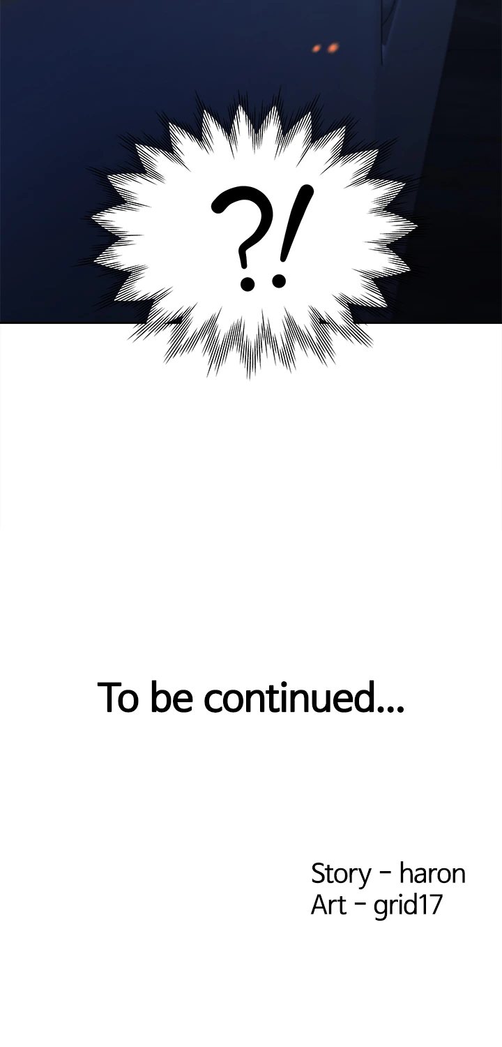 Bunking Bed - Chapter 75 - picture 49
