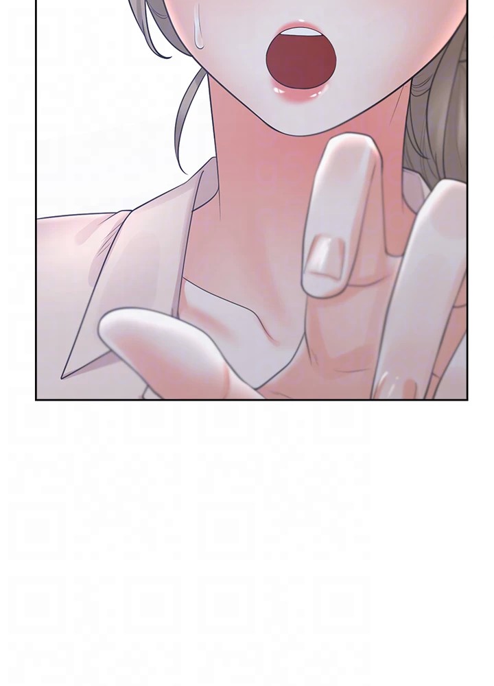 Bunking Bed - Chapter 76 - picture 11