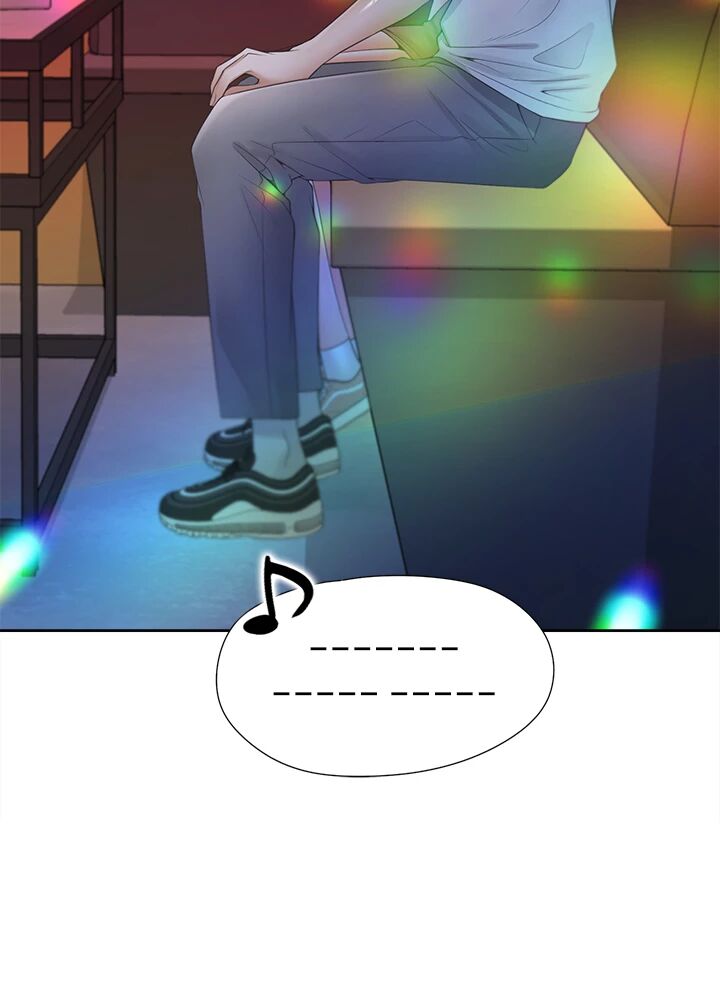 Bunking Bed - Chapter 76 - picture 21