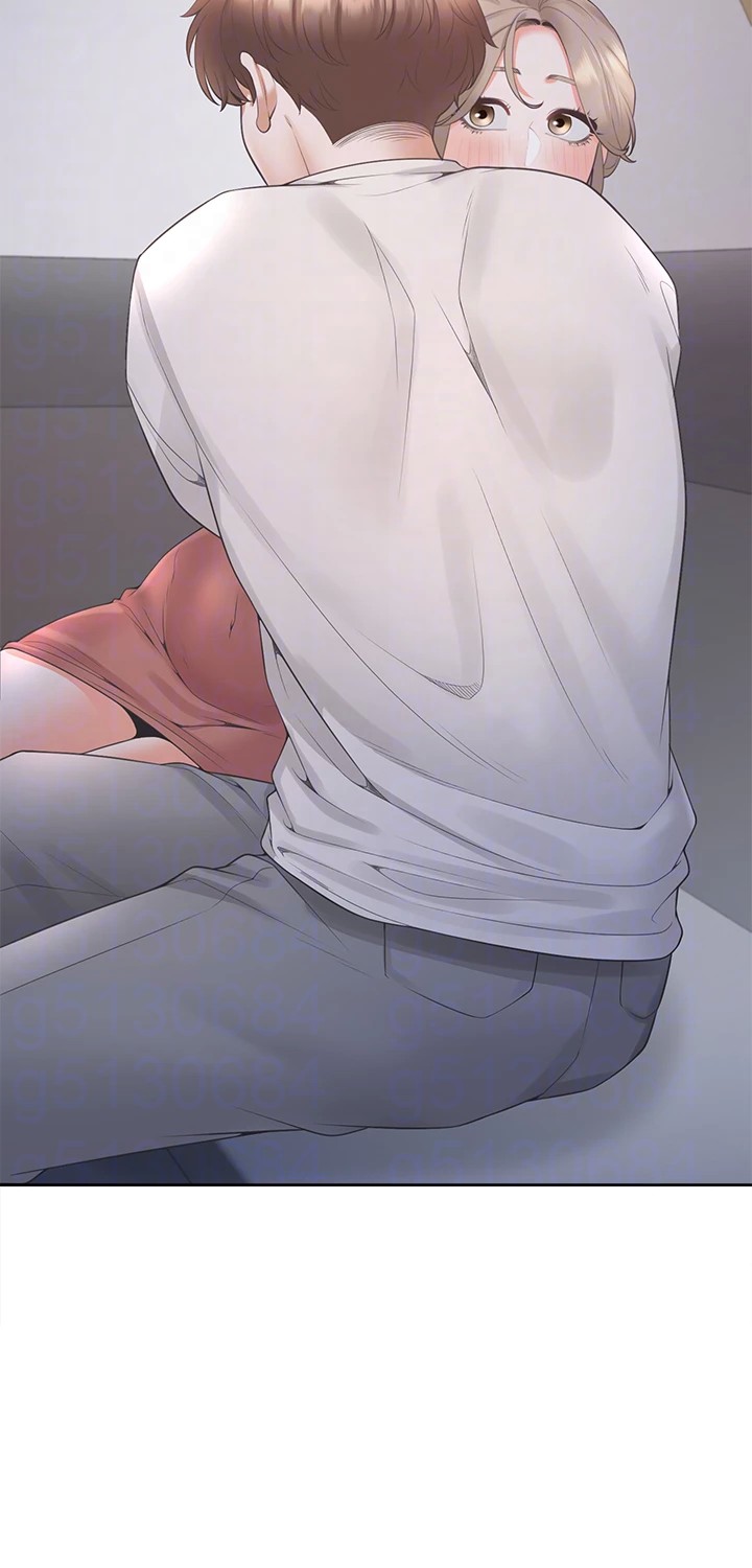 Bunking Bed - Chapter 76 - picture 39