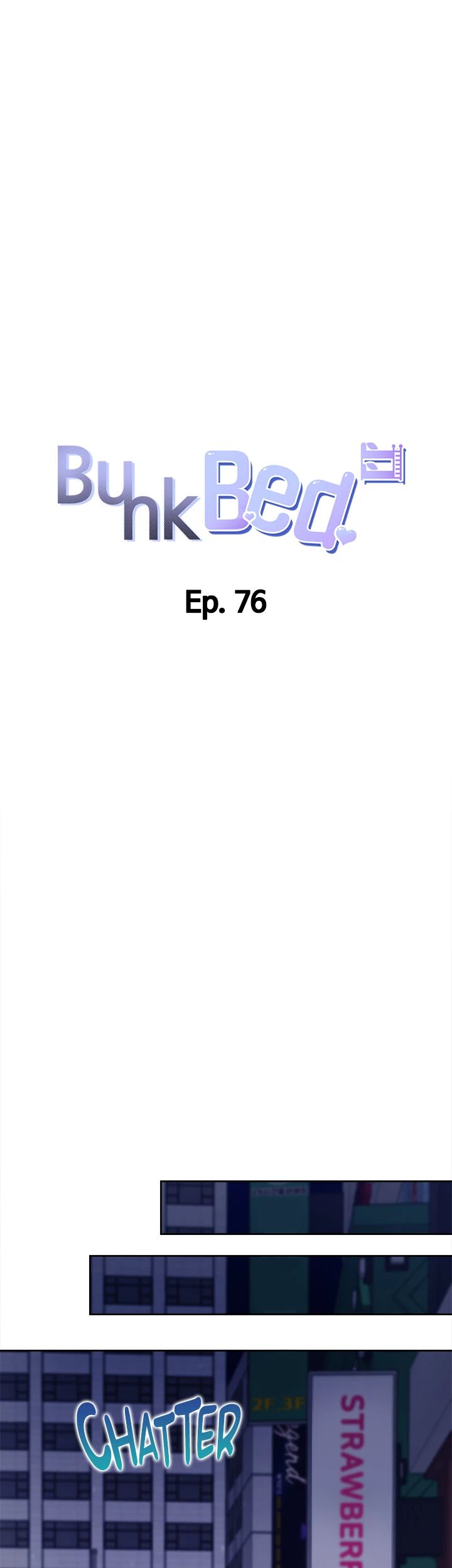 Bunking Bed - Chapter 76 - picture 4