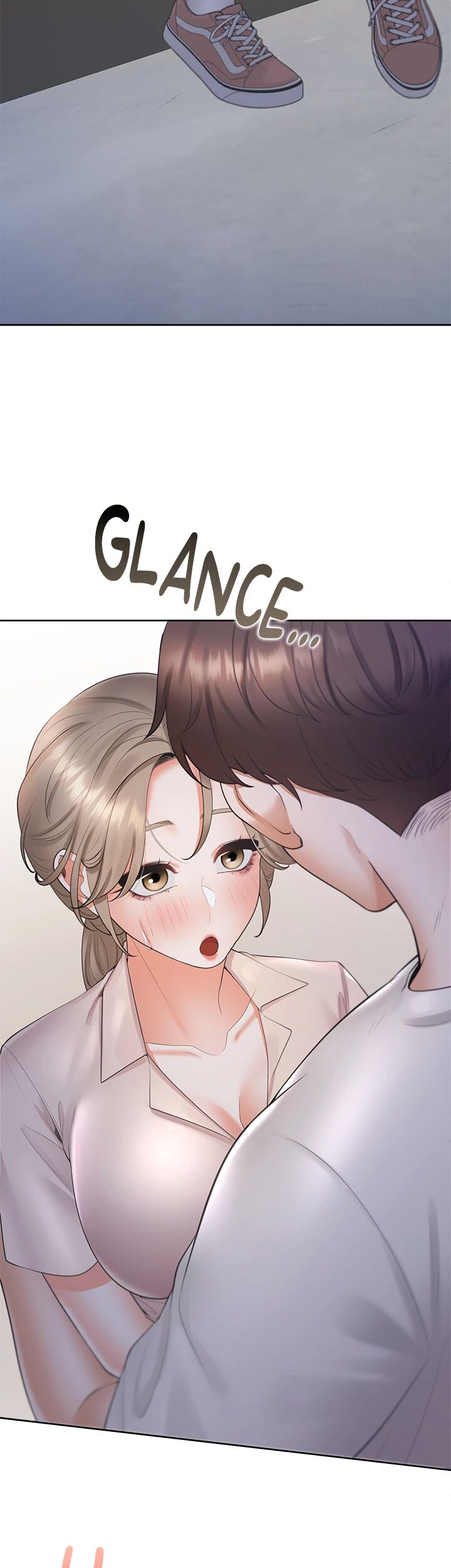 Bunking Bed - Chapter 76 - picture 41
