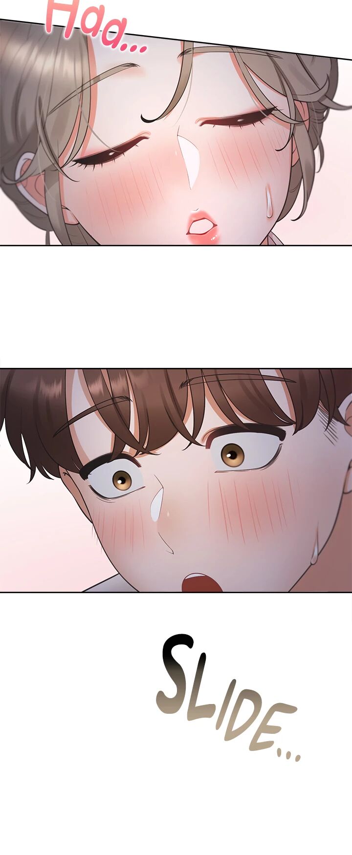 Bunking Bed - Chapter 76 - picture 42