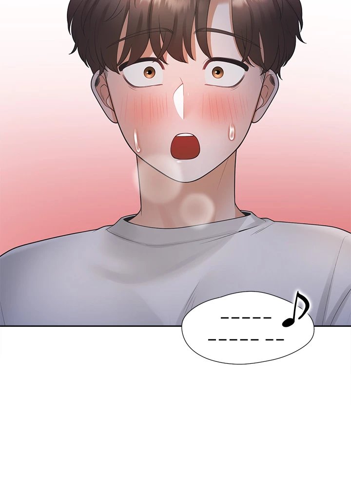 Bunking Bed - Chapter 77 - picture 26