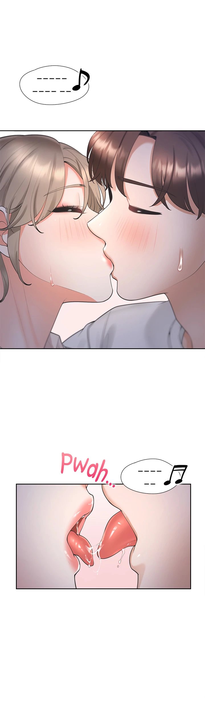 Bunking Bed - Chapter 77 - picture 3
