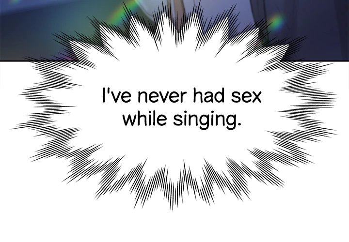 Bunking Bed - Chapter 77 - picture 44