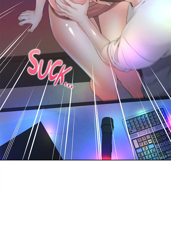 Bunking Bed - Chapter 77 - picture 8