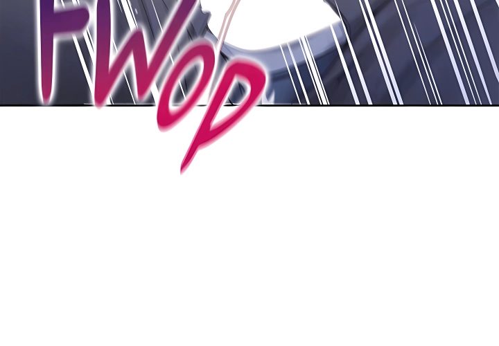 Bunking Bed - Chapter 78 - picture 15