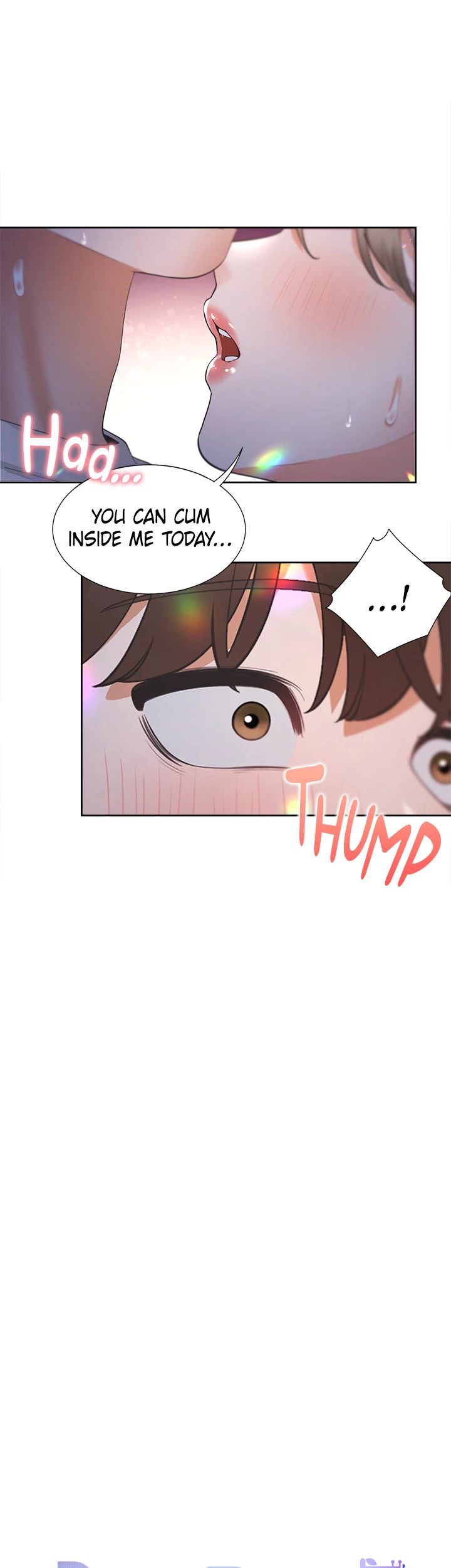 Bunking Bed - Chapter 78 - picture 2