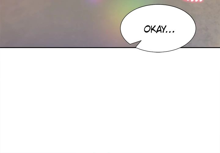 Bunking Bed - Chapter 78 - picture 26