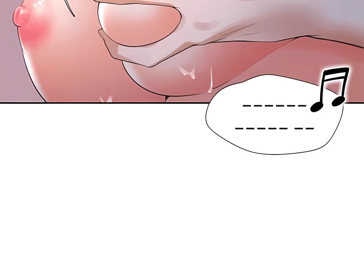 Bunking Bed - Chapter 78 - picture 32