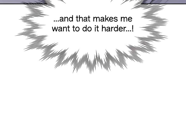 Bunking Bed - Chapter 78 - picture 38