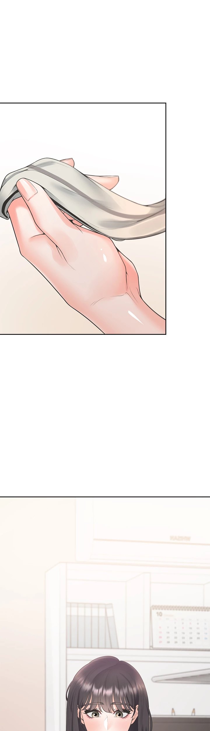 Bunking Bed - Chapter 79 - picture 0