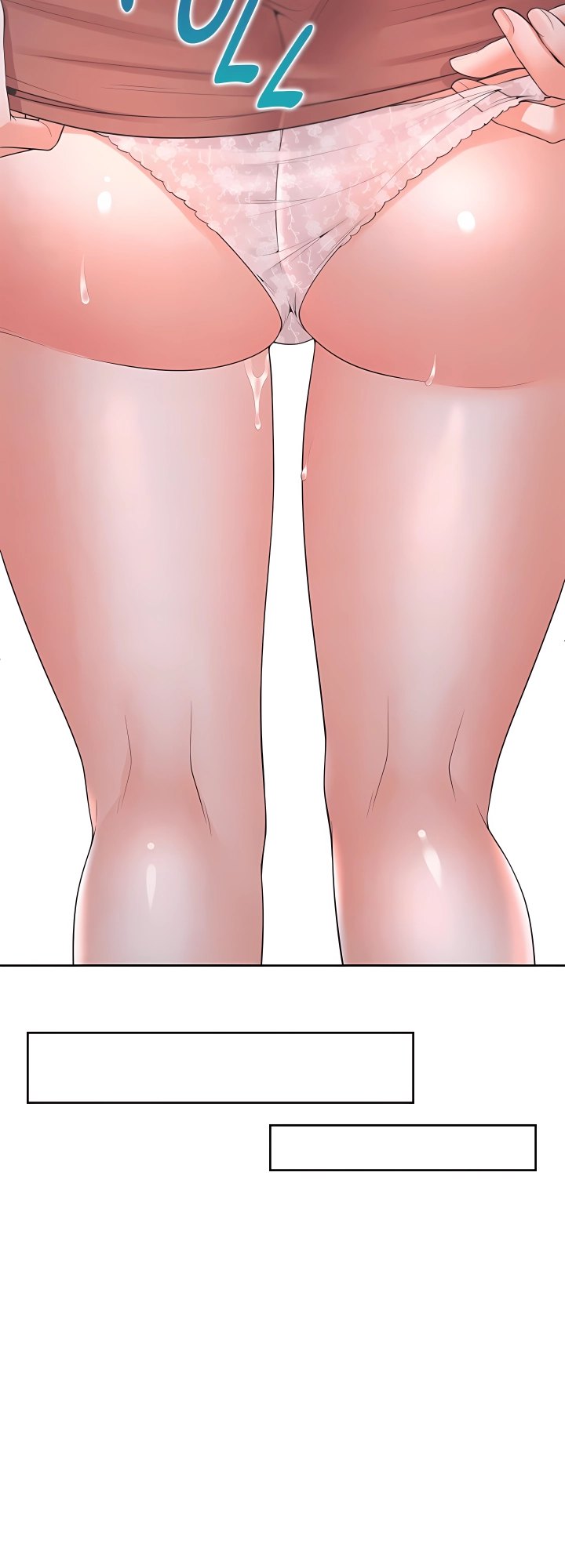 Bunking Bed - Chapter 79 - picture 10