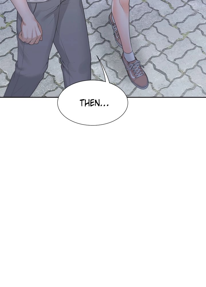 Bunking Bed - Chapter 79 - picture 20