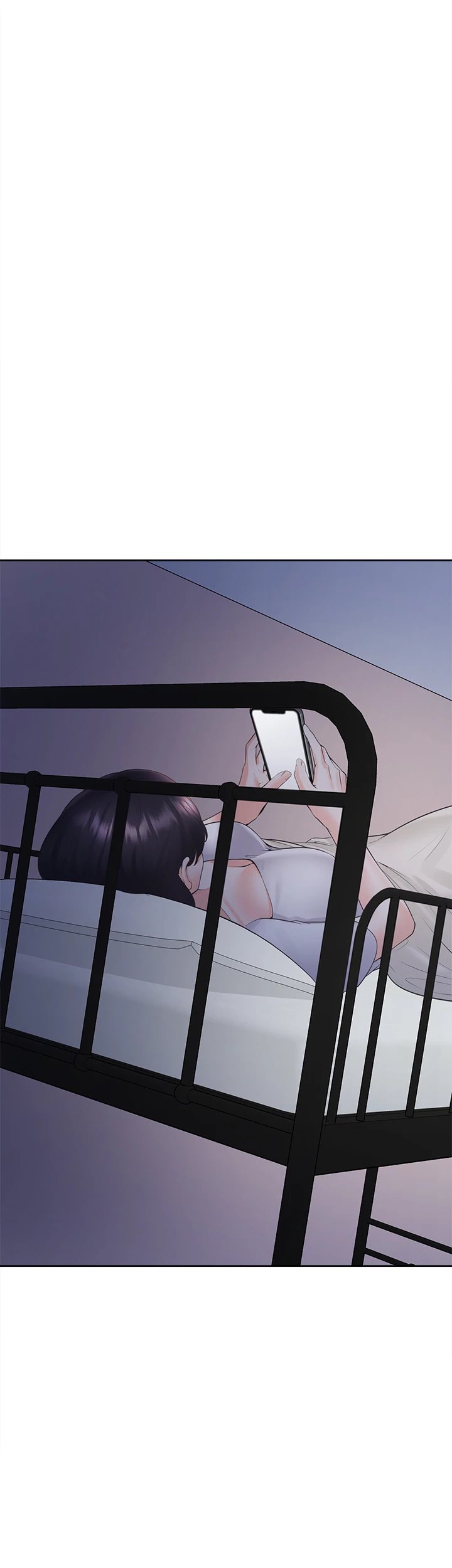 Bunking Bed - Chapter 79 - picture 22