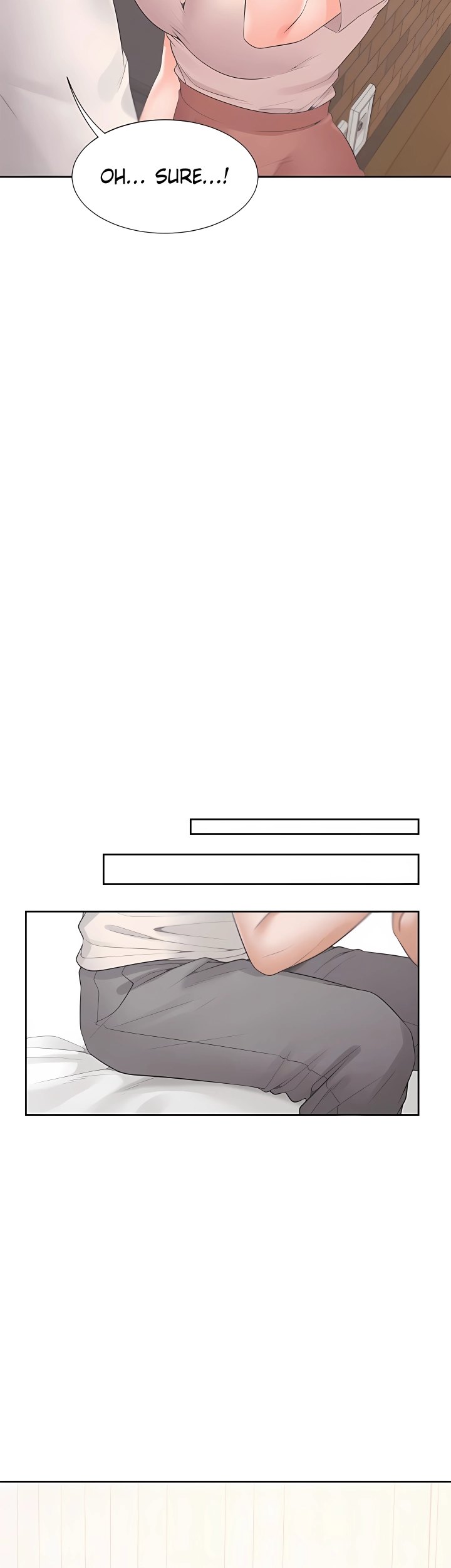 Bunking Bed - Chapter 79 - picture 32