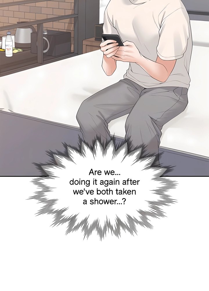 Bunking Bed - Chapter 79 - picture 35