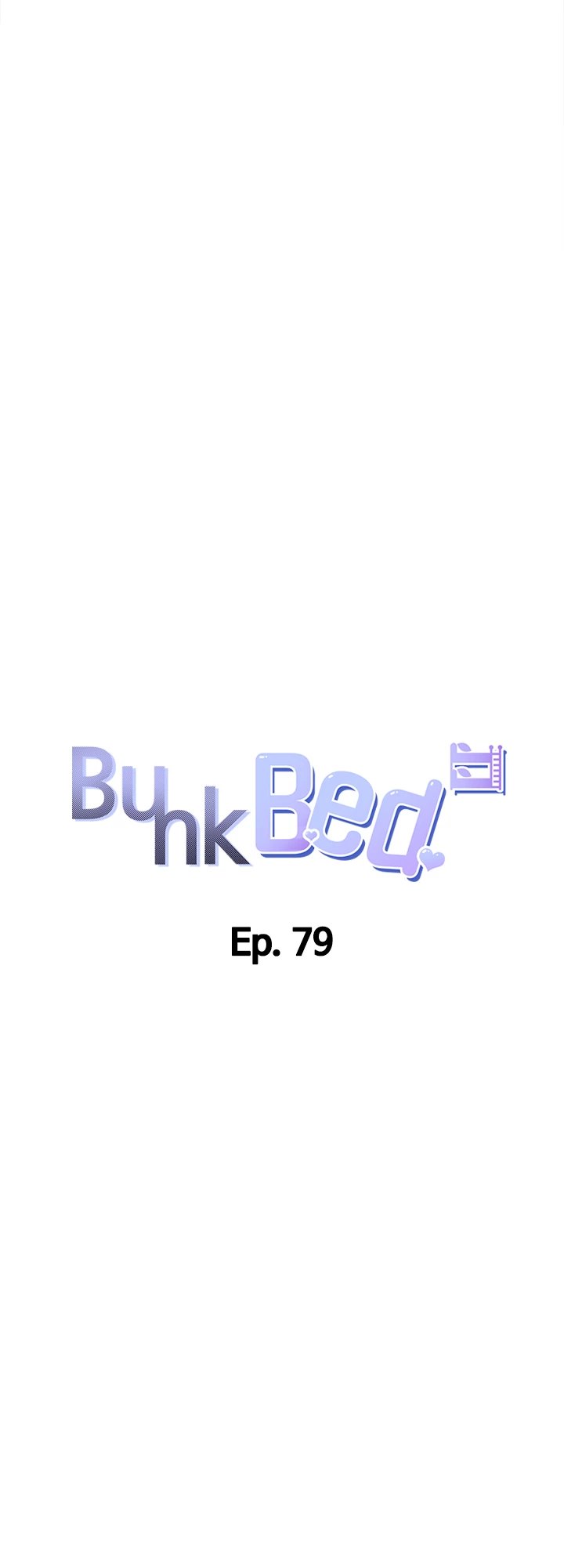 Bunking Bed - Chapter 79 - picture 4