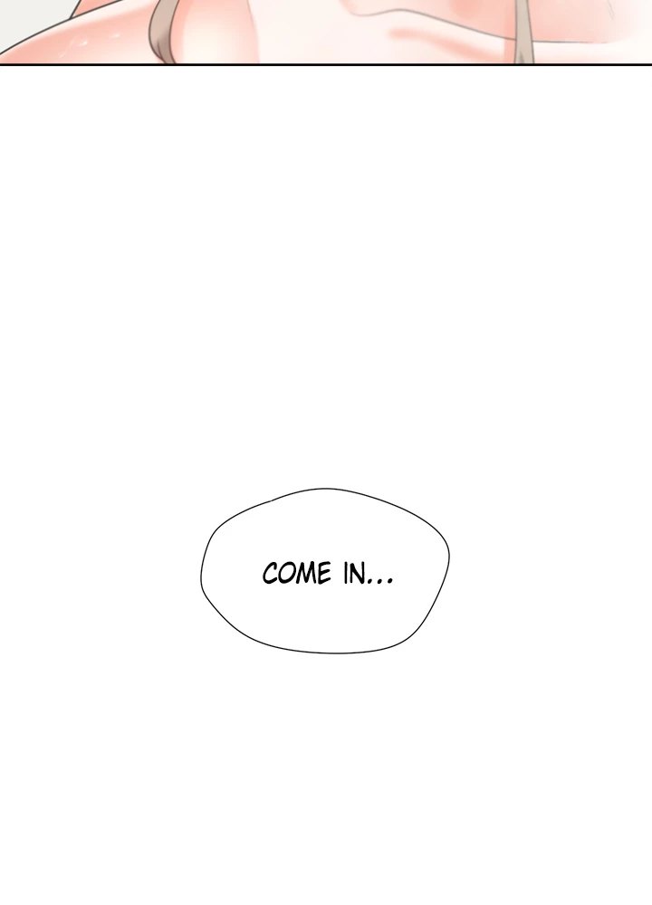 Bunking Bed - Chapter 79 - picture 41