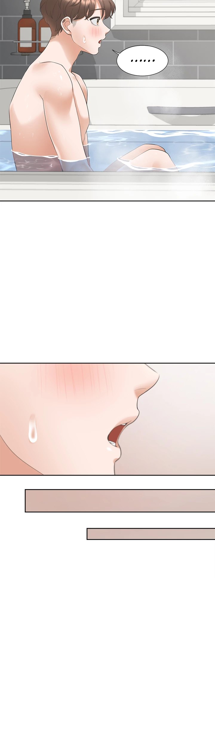 Bunking Bed - Chapter 79 - picture 48