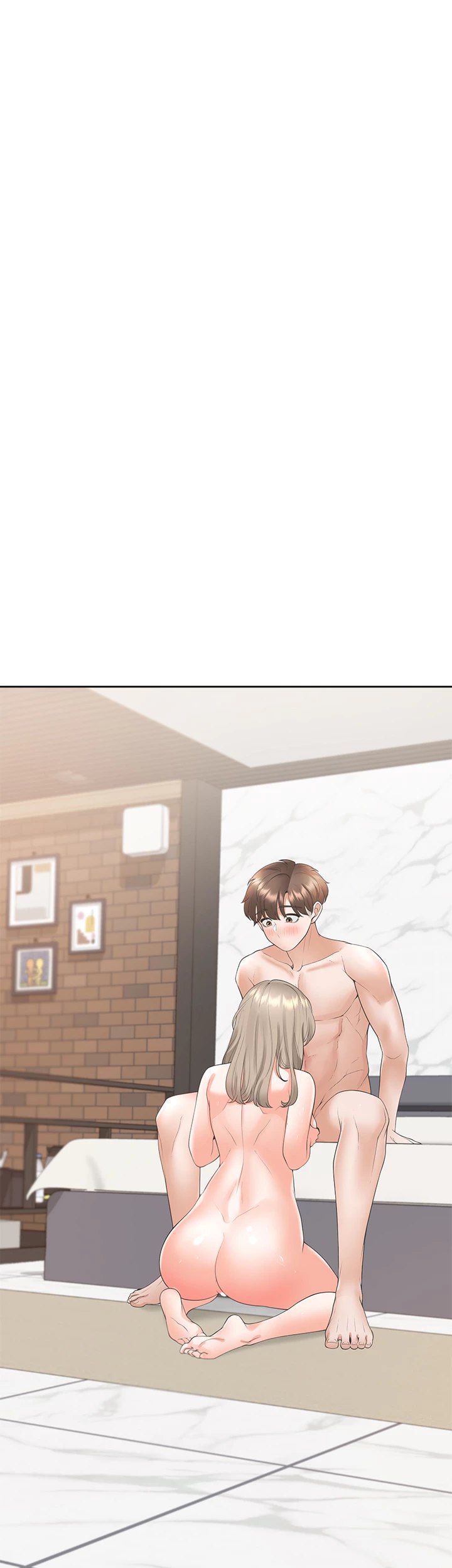 Bunking Bed - Chapter 79 - picture 49
