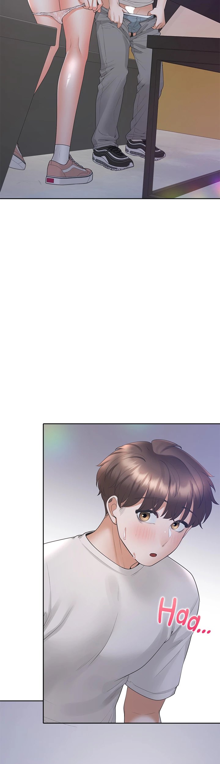 Bunking Bed - Chapter 79 - picture 7