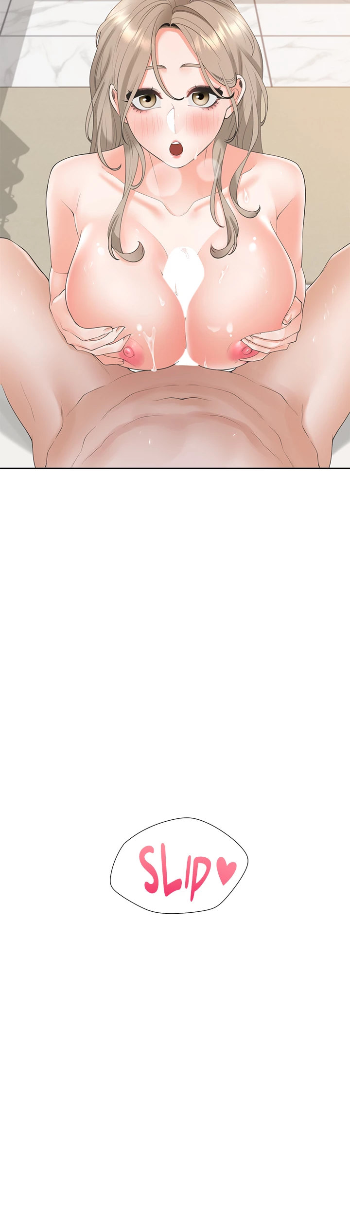 Bunking Bed - Chapter 80 - picture 2