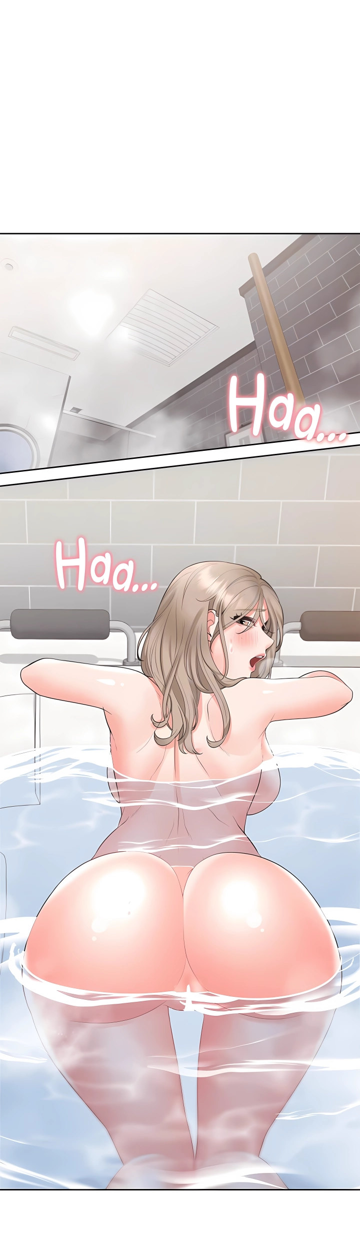 Bunking Bed - Chapter 80 - picture 37