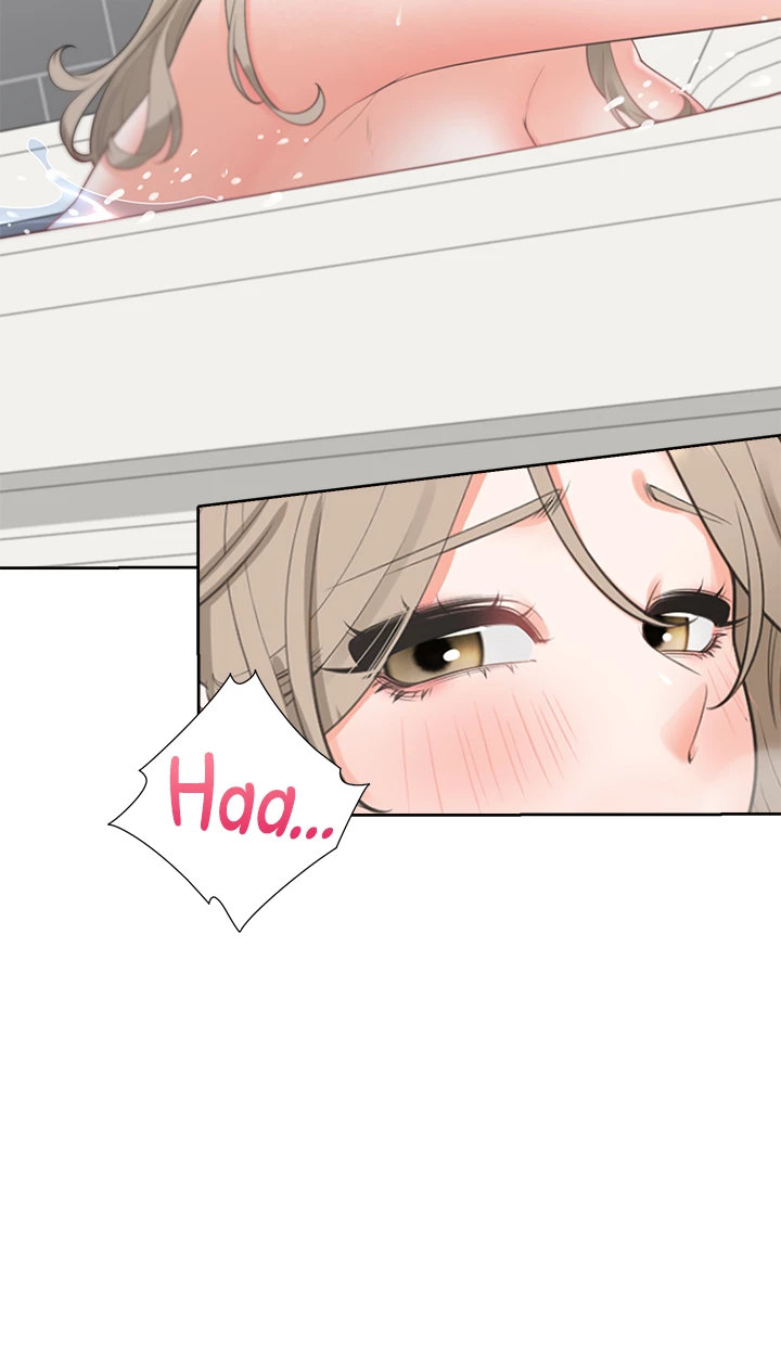 Bunking Bed - Chapter 80 - picture 42