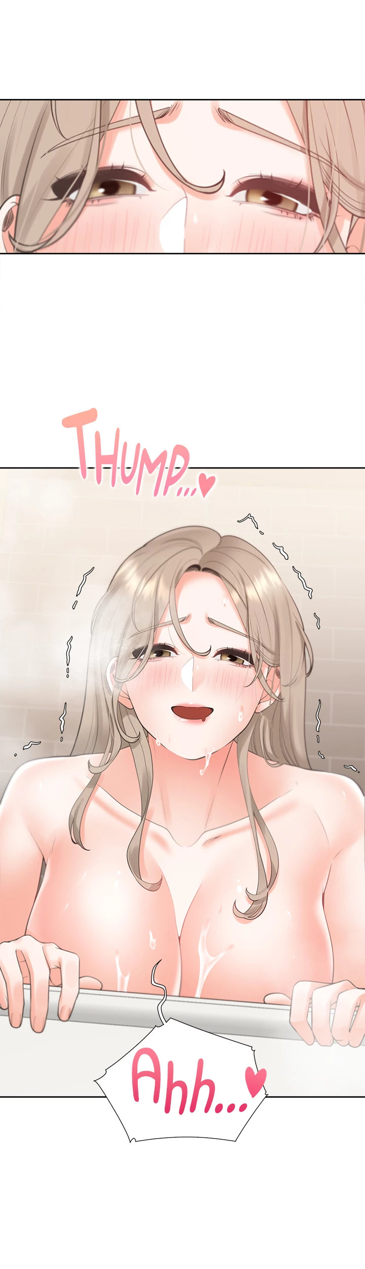 Bunking Bed - Chapter 80 - picture 47