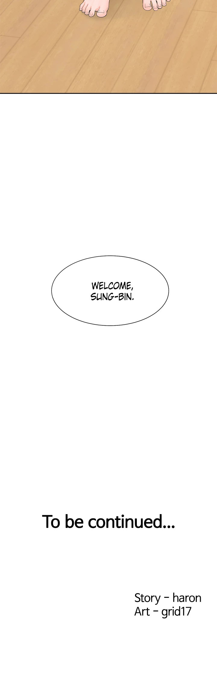 Bunking Bed - Chapter 80 - picture 52