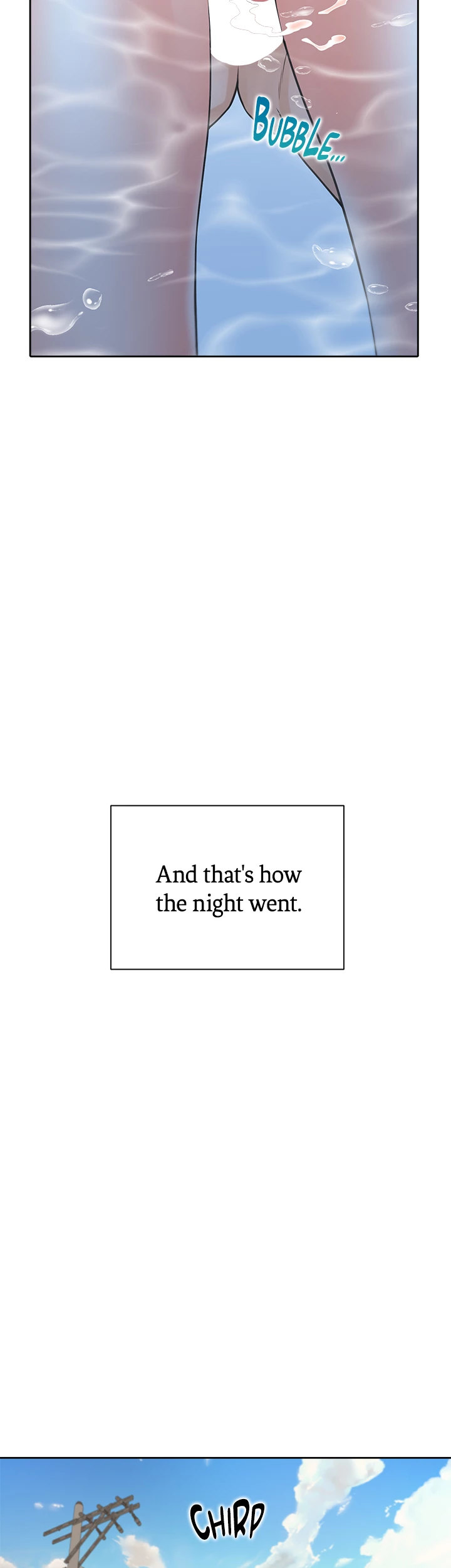 Bunking Bed - Chapter 81 - picture 1