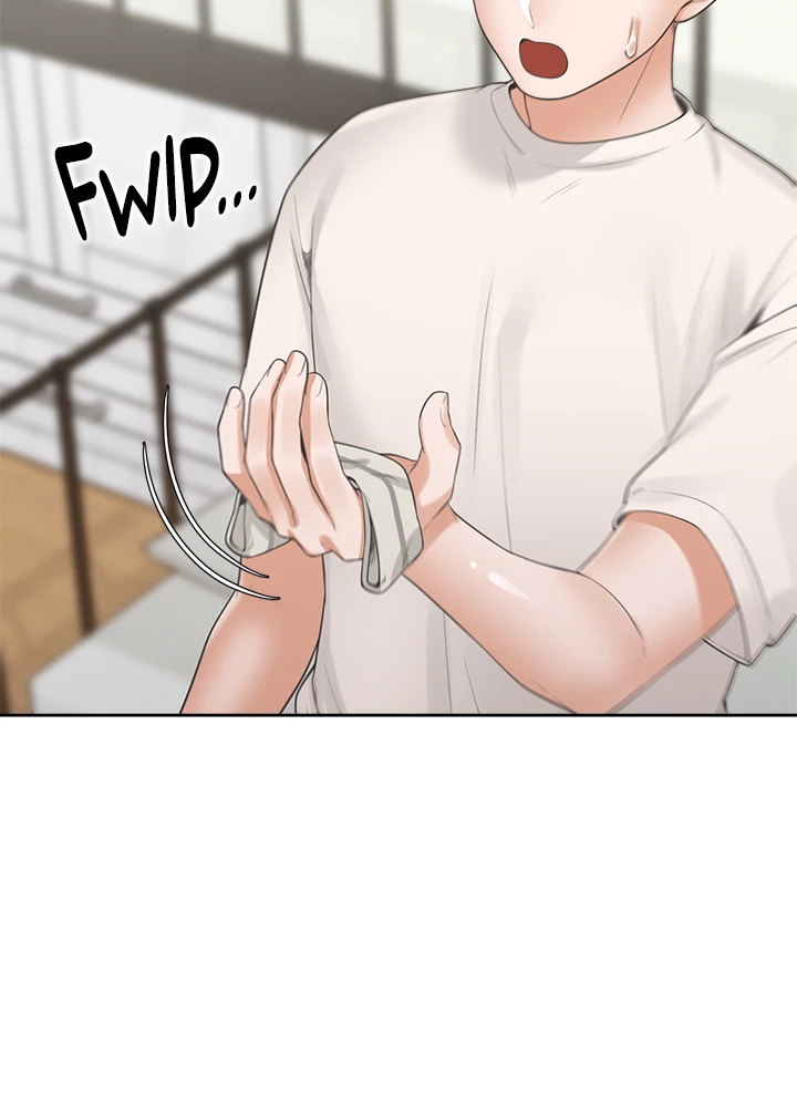 Bunking Bed - Chapter 81 - picture 21