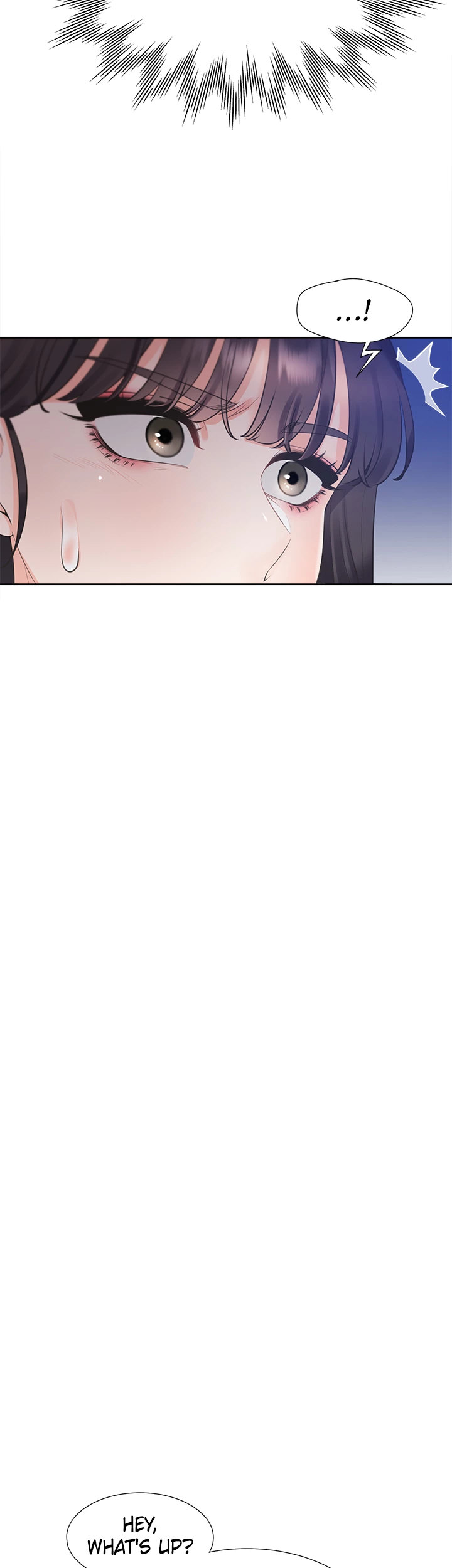 Bunking Bed - Chapter 81 - picture 25