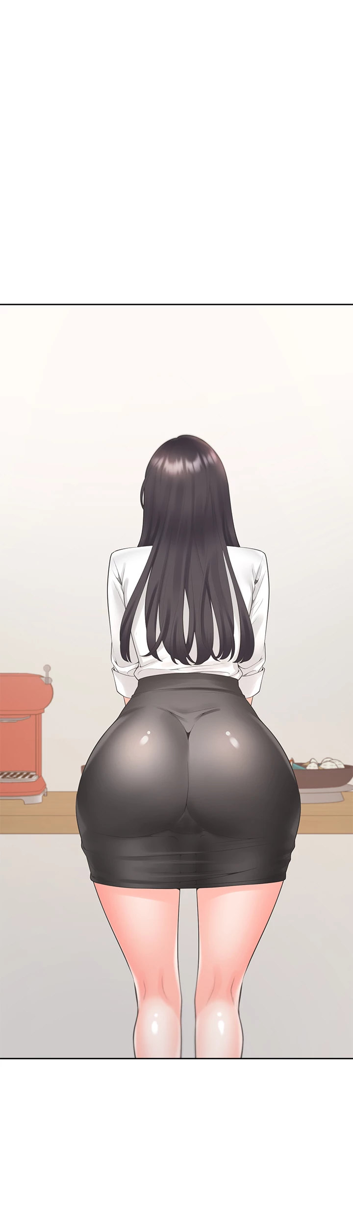 Bunking Bed - Chapter 81 - picture 28