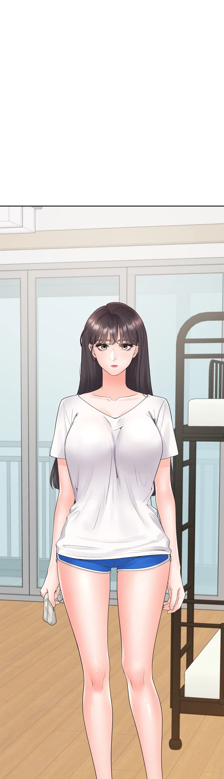 Bunking Bed - Chapter 81 - picture 3